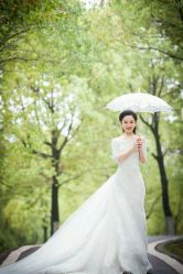 -韩国色色婚纱摄影(好评优选店)