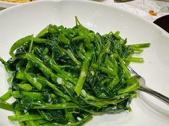 -珍宝海鲜JUMBO Seafood(尚嘉店)