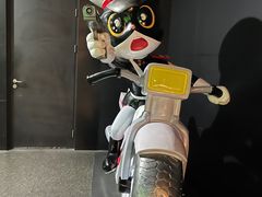 -上海电影博物馆