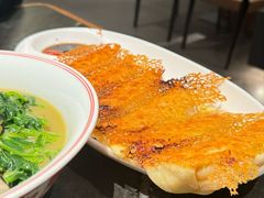 -宁邦·家宴·南京菜(红山动物园店)