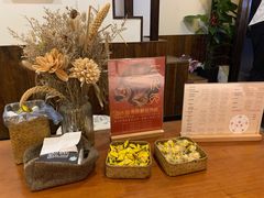 -沐善人家中医·推拿·理疗·三伏灸(新洲店)