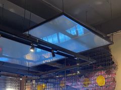 -大头叔烤鸡爪·朝鲜族烤串(天池路店)