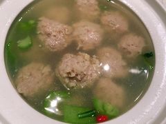 -香园楼(钻石路店)