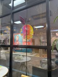 点击看大图 -爱儿美儿童摄影亲子馆(五路居店)