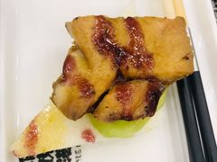 -澜悦港海鲜体验主题餐厅