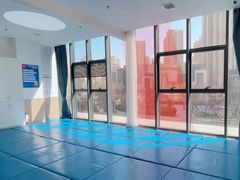 -澳洲袋鼠早教(金辉环球广场店)