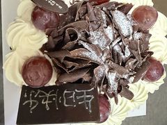 -巴黎贝甜(五道口店)