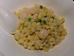 -茉里粤菜(皇姑万象汇店)