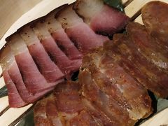 -辛香汇·锦里丨现炒川菜(和信宝龙店)