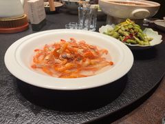 -桐湾大院·桐庐菜(滨江店)