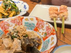 -Fukumimi·美醉堂 居酒屋(金尚店)