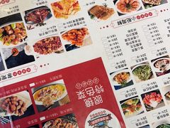 -胜泽眼镜烧烤(云霄路直营店)