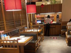-老阿爸鲜鱼土菜(独墅湖店)