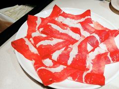 -川西坝子(老军营店)