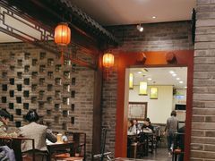 -鸭匠食府·挂炉烤鸭·新京菜(阜成路店)
