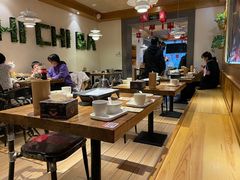 -管氏翅吧(国展店)