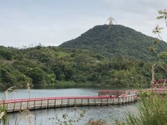 -东部华侨城