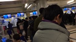 -首都儿科研究所附属儿童医院