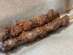 -甘掌门·化州驰名牛杂粉(越秀店)