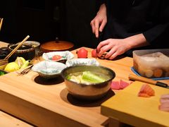 -初寻日料店(佳境天城店)