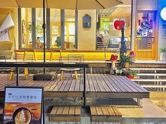 -船长9号·精致湖北菜(江滩店)