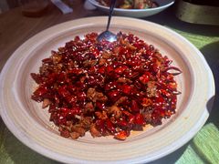 -巴蜀风·地道川菜(总店)