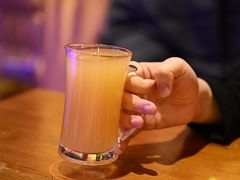 -米德维奇俄式西餐厅(西六道街店)