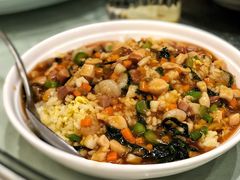 -頂好酒家·经典粤菜(海信广场店)