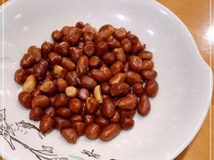 -乡亲鹅肉城(吴江店)