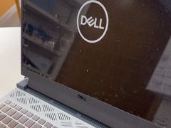 -戴尔电脑dell外星人官方旗舰店·售后维修服务中心(万乐城店)