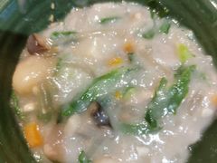 -荣家小吃(紫阳街店)