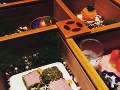 -莲西餐(曲江店)