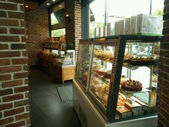 蛋糕-可莎蜜兒(金堡店)