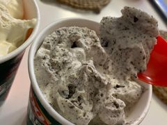 -DQ·蛋糕·冰淇淋(印象城店)