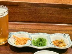 -北京泰富酒店-道日本料理餐厅