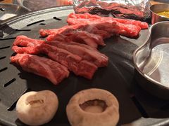 -济州爱肉堂(总店)