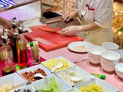 -南宁凤凰宾馆(火车站地铁站店)