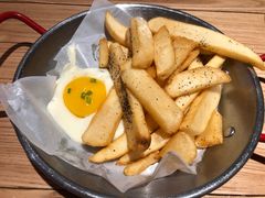 -窑啊窑窑炉烧烤(合生广场店)