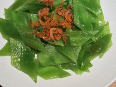 -连鹭海鲜·大连菜(星海店)