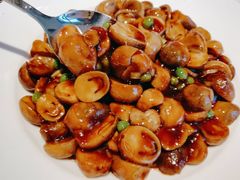 -和记小菜(大宁店)