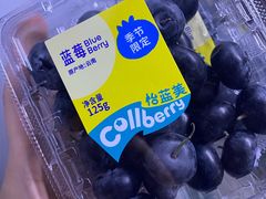 -果多美(纪家庙店)