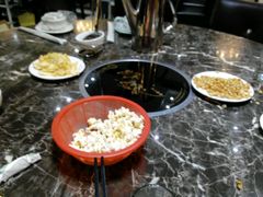 -川金楼烧鸡公(瑞兴路店)