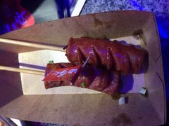 -蛙来哒(湖州东吴银泰百货店)