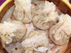 -凯鸽酒楼(振兴街店)
