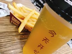 -牛纽塔·牛人堡(群众路店)