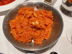 -波特曼西餐厅(南岗店)