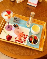 -和伊母婴护理中心·全套房(金山店)