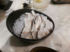-新辣道鱼火锅(领展购物广场·中关村店)