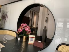 -楚禾宴·家宴(光谷大道店)