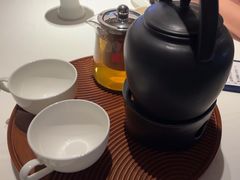 -南棠馆粤菜坊(群光店)